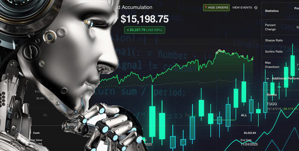 AI Trading