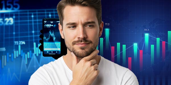 ai arbitrage verdict