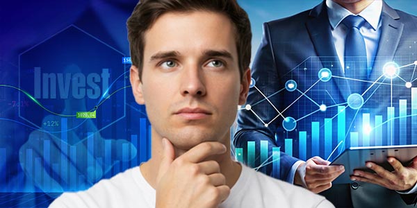 big data investing verdict