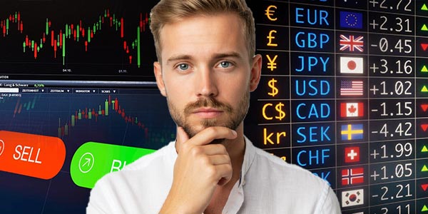 broker considerations for forex vs fixed time trading