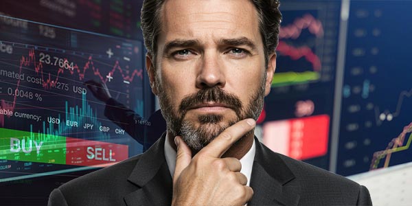 brokers for beginners verdict