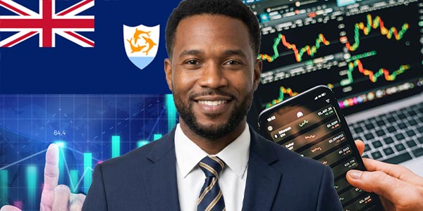 comparing anguillan brokers with other jurisdictions for traders in anguilla