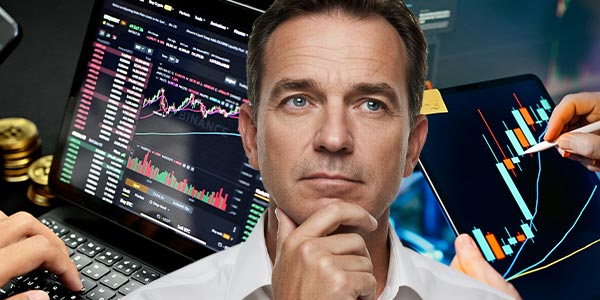 crypto vs verdict