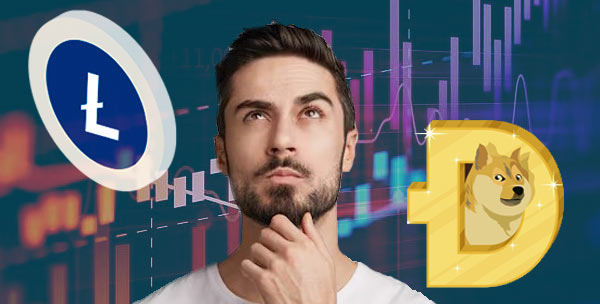 Dogecoin vs Litecoin Verdict