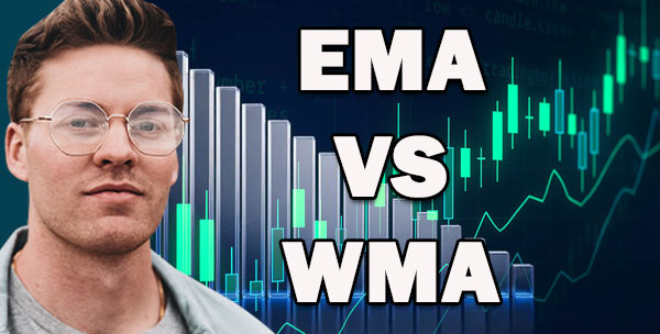 EMA vs WMA Verdict