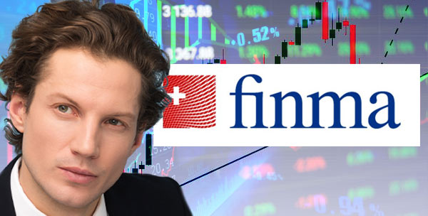 Finma Brokers