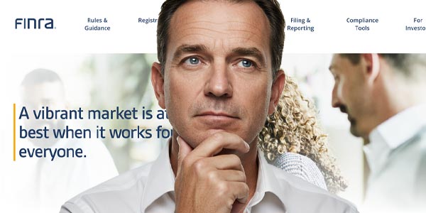 finra brokers verdict