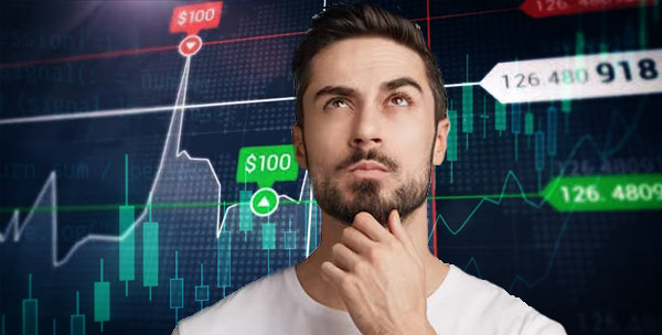 Binary Options Trading