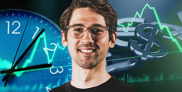 Forex vs Fixed Time