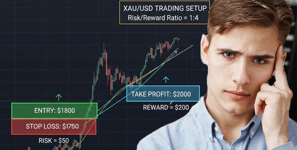 Forex Risk