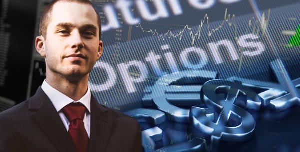 Forex vs Options