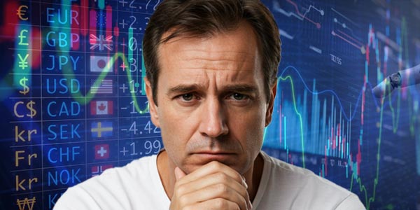 getting the most out of forex robots