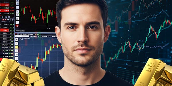 gold futures vs cfd gold
