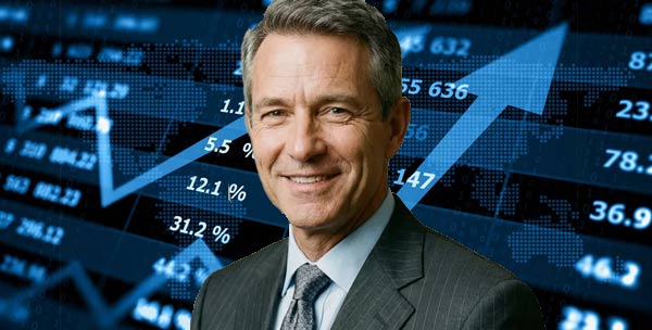 High Yield Investor