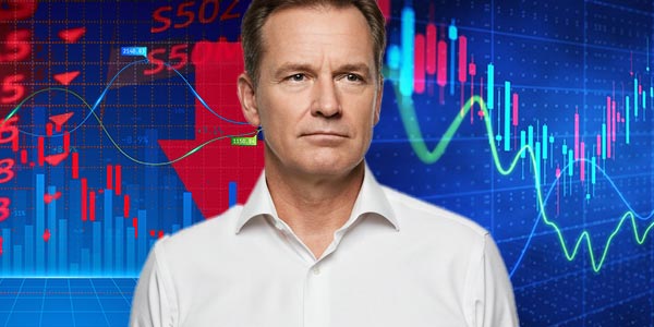 how ai manage risk in arbitrage trading