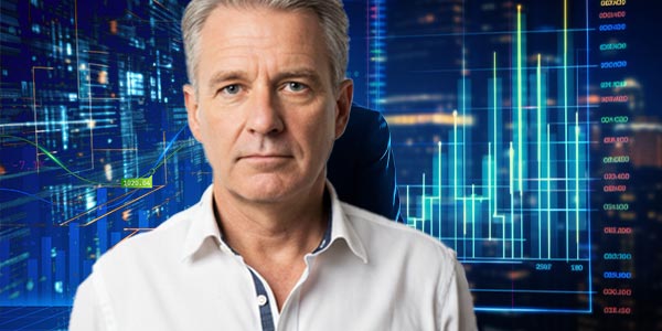 how do new technologies impact trading