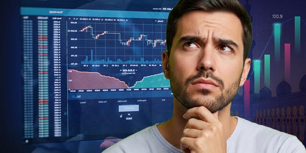 islamic trading verdict