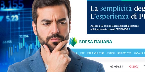 italain brokers verdict