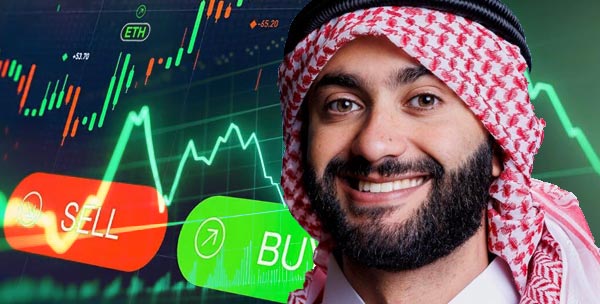 Jordan Brokers