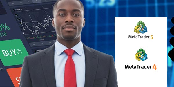 key factors to consider when choosing a brooker in africa