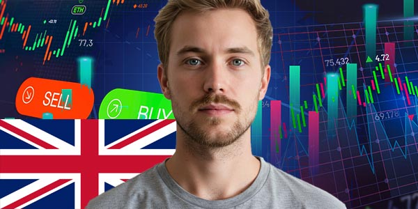 managing cfd tax efficiently in the uk