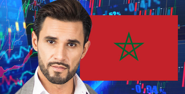 Morocco Brokers