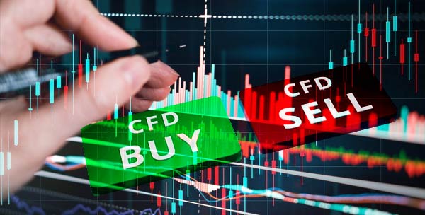 Online CFD Trading Verdict