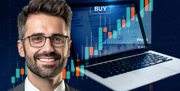 Online CFD