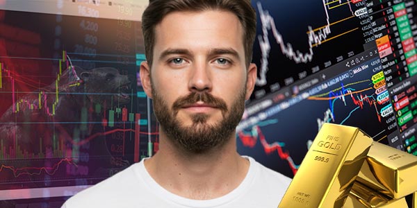 risks of cfd gold