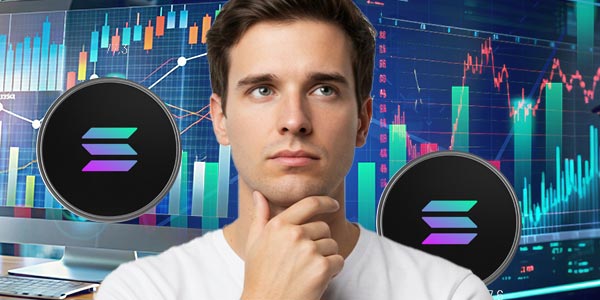 solana sol trading brokers verdict