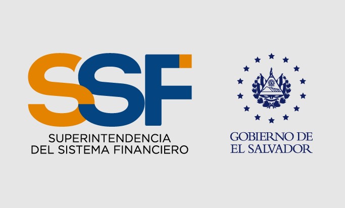 SSF El Salvador regulator