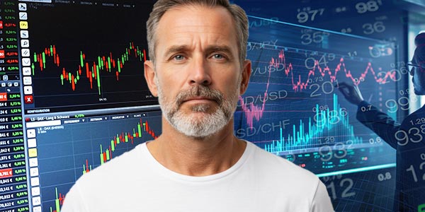 strategy tips for forex and fixed time trading