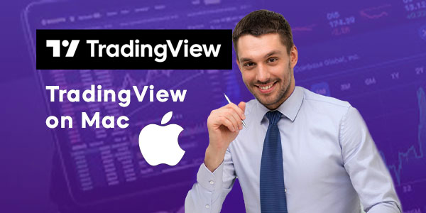 tradingview-on-mac