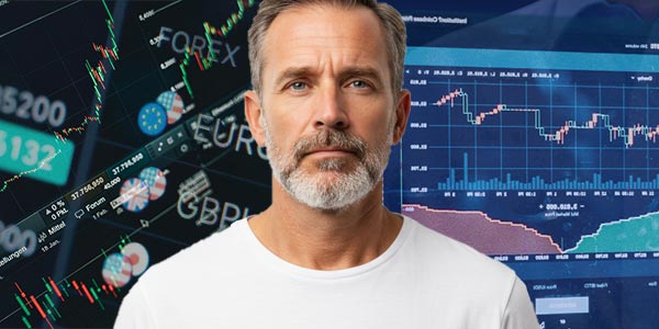understanding forex vs fixed time