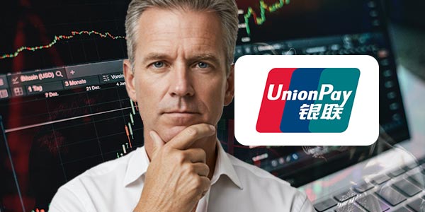 unionpay brokers verdict