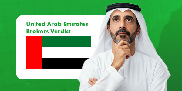 united arab emirates brokers verdict