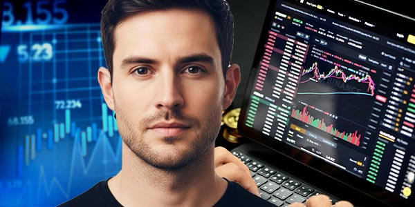 what are cryptocurrencies