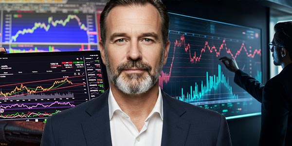 what is automated trading