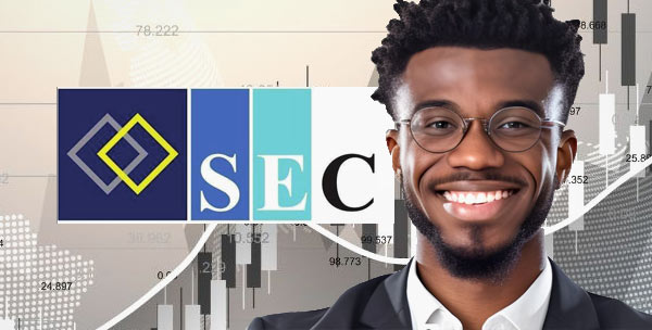 SEC Zambia