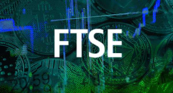 A Cheap Ftse Stock