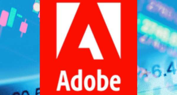 Adobe Stock Has Potential