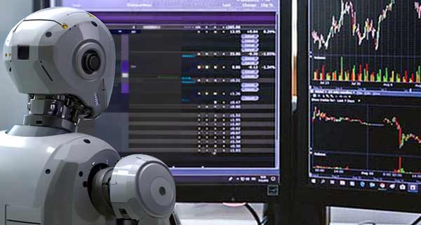 Ai Power Stock