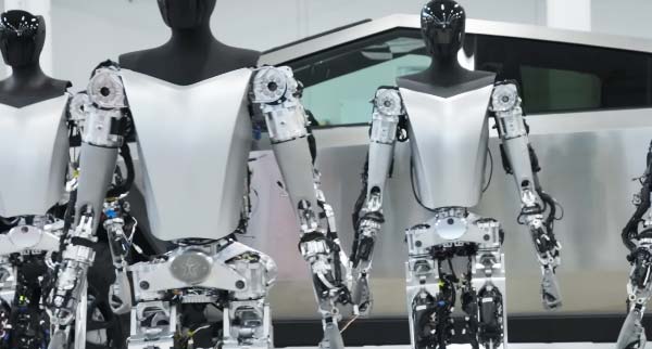 Ai Stocks To Buy Ai Stocks To Buy