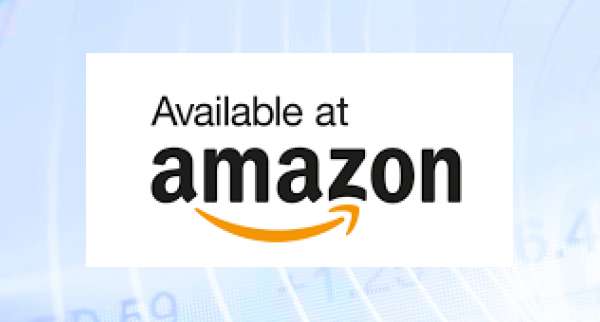 Amazon Stock Forecast Amazon Stock Forecast