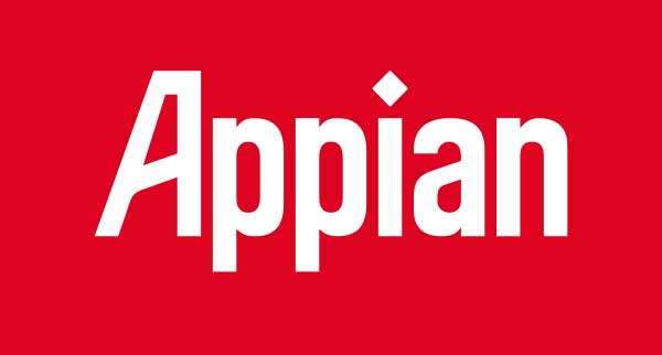 Appian Small Cap Stock