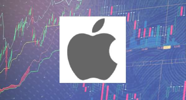 Apple Stock Forecast For One Year