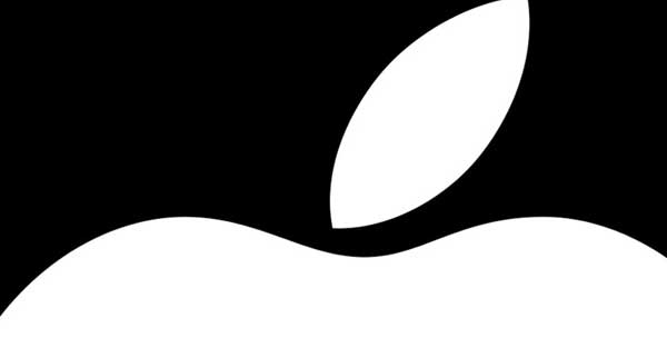 Apple Stock Is A Sleeping Giant