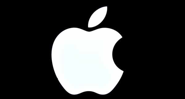 Apple Stock Is Under Pressure