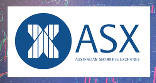 Asx Closes On Rate Cuts Forecast