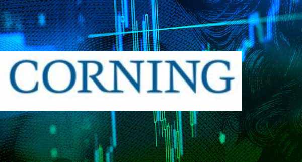 Best Ai Infrastructure Stock